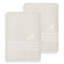 Denzi Midweight Bath Sheet-926974120-926975839