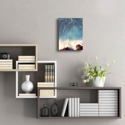 " Meeting Point " by PhotoINC Studio