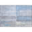 Premium Machine Washable Crestover AMF1877 Geometric Rug-491697064