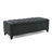 STORAGE OTTOMAN