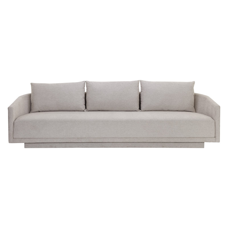 Gannon Sofa