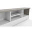 Lorrimor Bed-1046750602