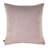 Casto Square Pillow Cover-53010490