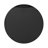 Ava-Jane Metal Flat Mirror-348080376-348080377