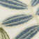 Lakesha Ivory Rose Modern Rug