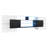 Faylyn TV Stand for TVs-788348014