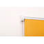 Thermal Blackout Roller Blind - Trimmable Cut to Size - Heavy Duty Metal Tube-1274649706-1268558599