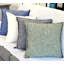 Housses de coussin texturées en coton texturé / Housses de coussin modernes / Taie d'oreiller élégante-116396098-116396103-118557395