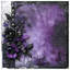Housse de couette Art Floral Bedding-122576621-123098748