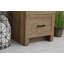 Ensemble de meuble-lavabo simple 19 po Soma-1221737315-1335510468