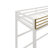 Audreena Metal Loft Bed-340068169-340068175
