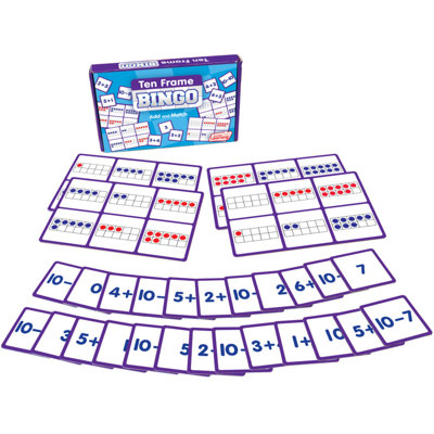 Educational Game or Tool