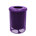 Textured Purple