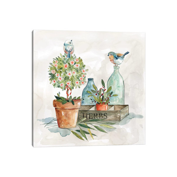 53+ Brambly Cottage Garten, Brambly cottage gartenbänke bei