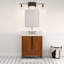 Ensemble de meuble-lavabo simple 30 po Trailshawn-1233678249