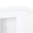 Brantley Linen Cabinet