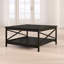 Table basse Darek-1607195714