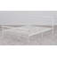 Algona Bed Frame-4078052-48007667