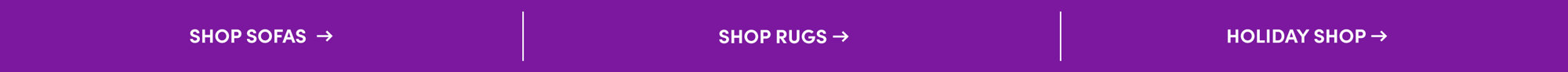 Multiclick Banner