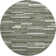 Premium Machine Washable Prisco Olive Rug
