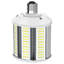 20 Watt White LED Bulb
