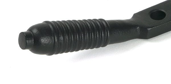 Reeded Stay