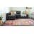 Robinne Oriental Indoor Rug-2076928799