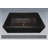 Luxury Solid Fireclay Farmhouse Sink-86039758