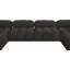 Canapé modulaire Ames 136 po Ames-90279312