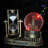 Sagir Hourglass
