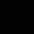 Noir satiné