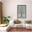 Nature Inspired "Lush Renewal" Canvas Wall Art By -1853400062-1876796487-1876796485