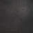 Bond Tile Alinea 23.62 in. x 47.24 in. Matte Porcelain Wood Look Wall Tile (15.49 Sq. Ft./ case)-91905347