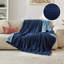 Couvre-lit pour lit Sherpa-105505640-105505644