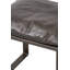 Upholstered Accent Chair-327703365