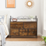 Cesare 39.4'' W 5 - Drawer Dresser