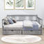 Lit de jour avec tiroirs Dzidis-154767412-154767413