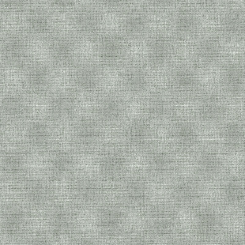 Papier peint texturé en faux tweed