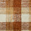 Tapis en laine de Nouvelle-Zélande Azevedo-1460156069