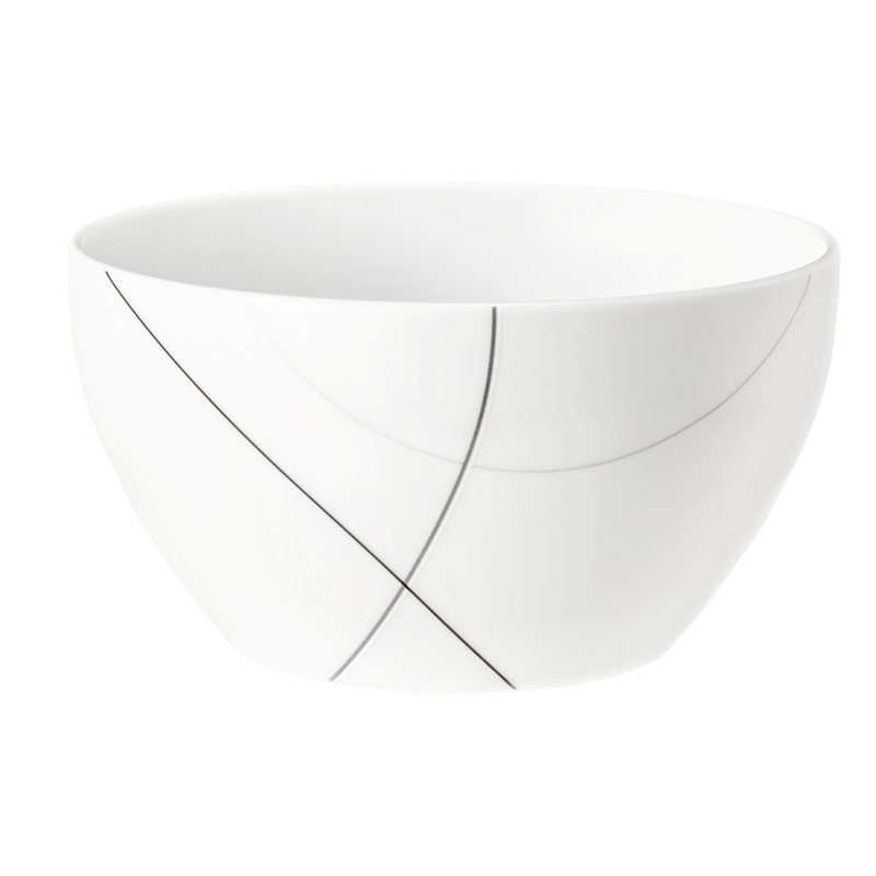 850ml Cereal Bowl