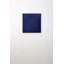 Thermal Blackout Trimmable Roller Blind – Cut to Size-1268557032-1274649705