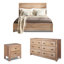 Ensemble de chambre à coucher Montauk-50356943-50356948-124157599