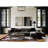 Zen Horizon Rug-888493509