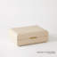 Tulum Box-Med-601386888