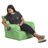 Cali Little Bear Bean Bag-42126965-42138636