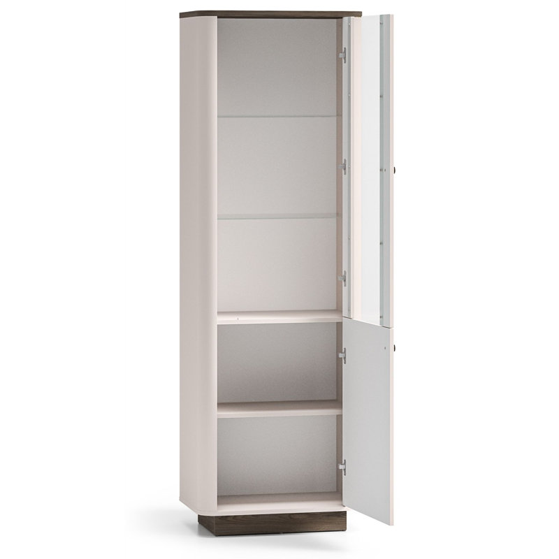 Display Cabinet