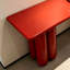 Console moderne de style nordique-129574644-129574648-129574651-129574652