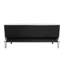 Futon canapé-lit simple chaise lit salon chaise longue-1686552292