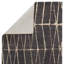 Turin Hand-Tufted Gray/Cream Area Rug-259945707