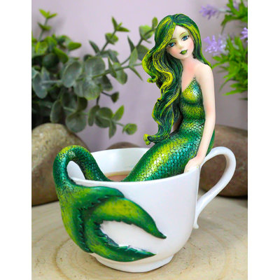 Hayyden Fantasy & Sci-Fi Figurines & Sculptures